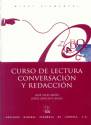 Libro del alumno